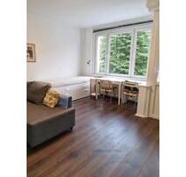 cosy studio 34 m2 for rent - 1.050,00 EUR Kaltmiete, in Berlin (PLZ: 12157) Tempelhof-Schöneberg