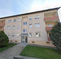 3-Zimmer Wohnung - 595,00 EUR Kaltmiete, in Rauhenebrach (PLZ: 96181)