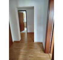 Mietwohnung - 360,00 EUR Kaltmiete, in Limbach-Oberfrohna (PLZ: 09212)