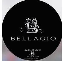 Bei Interesse persönlich melden - Limburg an der Lahn