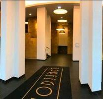 73m² Wohnung mit Balkon Miete Haus Spreegold Alt-Stralau - Berlin Friedrichshain-Kreuzberg