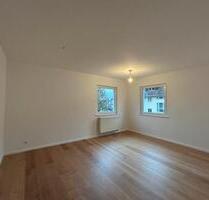 3-Zimmer Wohnung in Stuttgart-Degerloch