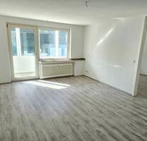Helle 2 Zimmer-Wohnung in DO-Hörde (nahe Phoenixsee) - Dortmund