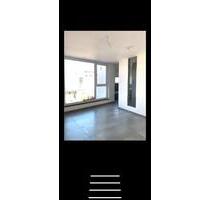 Besichtigung 27.5❗️Haus 5,5 Zi 150qm mit Garten Praxisraum - Bielefeld Stieghorst