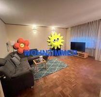 Wohnung zu vermieten – Erdgeschoss, 87 qm – Tolle Lage! - Bochum Bochum-Südwest
