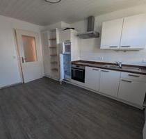Helle 3-Zimmer-Wohnung in Inzigkofen zu vermieten