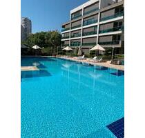 Antalya Lara Ferienwohnung Apartment - Köln