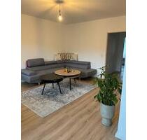 Kernsanierte 3 Zimmer Wohnung in Frankenthal Mörsch - Ludwigshafen am Rhein Edigheim