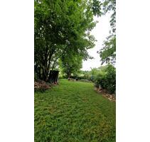 Gartengrundstück zu verpachten - 150,00 EUR Kaltmiete, ca.  0,00 m² in Bendorf (PLZ: 56170)