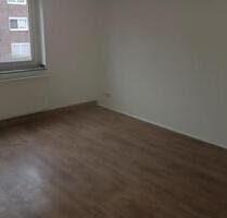 Helle 1-Zimmer Wohnung in Rheinhauserstr. 173, Duisburg-Hochfeld!