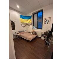 1 Zimmer Wohnung in Trier - 430,00&nbsp;EUR Kaltmiete, ca.&nbsp; 20,00&nbsp;m&sup2; in Trier (PLZ: 54296) Kürenz