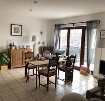 Schöne 1,5 Zimmer Maisonette Wohnung Trier Ruwer - Mertesdorf