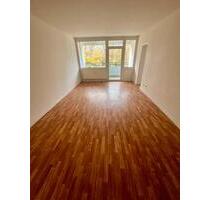 *wir schenken Ihnen 3 Kaltmieten* - Celle