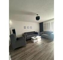 Schönes Wohnung zum vermieten - 1.100,00 EUR Kaltmiete, ca.  108,00 m² in Aalen (PLZ: 73431) Unterkochen