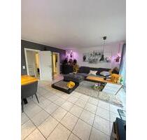 Eigentumswohnung - 285.000,00&nbsp;EUR Kaufpreis, ca.&nbsp; 72,00&nbsp;m&sup2; in Rhede (PLZ: 46414)