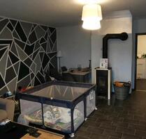 Wohnung 2 Zimmer 65qm Werl Büderich - Soest