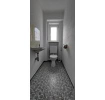 3 Zimmerwohnung - 860,00 EUR Kaltmiete, ca.  86,00 m² in Hofheim am Taunus (PLZ: 65719)