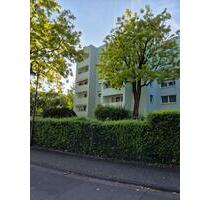 4 Zimmer Eigentumswohnung - 494.000,00 EUR Kaufpreis, ca.  88,00 m² in Frankfurt am Main (PLZ: 65929) Unterliederbach