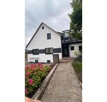 Doppelhaushälfte am Basberg - 1.250,00 EUR Kaltmiete, in Hameln (PLZ: 31787) Kernstadt