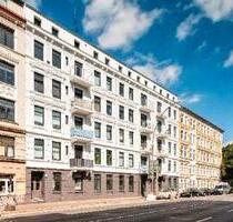28m² Wohnung in Hamburg Nähe Schanze zu verkaufen - Tellingstedt