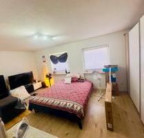 1 Zimmer Wohnung - 890,00 EUR Kaltmiete, in Frankfurt am Main (PLZ: 60594) Sachsenhausen