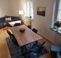 2 12 Zimmerwohnung Erolzheim zu vermieten