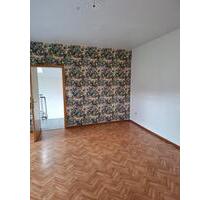 Wohnung zentrale Lage 50 qm - 340,00 EUR Kaltmiete, in Hamm (Sieg) (PLZ: 57577)