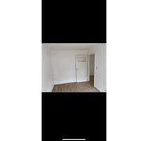 2-Zimmer Wohnung zu vermieten - 470,00 EUR Kaltmiete, ca.  50,00 m² in Oberndorf am Neckar (PLZ: 78727)