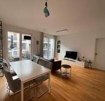 2-Zimmer-Wohnung in Mitte - 1.720,00 EUR Kaltmiete, ca.  61,00 m² in Berlin (PLZ: 10115) Mitte