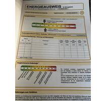 Haus zu verkaufen in Mockrehna - 390.000,00 EUR Kaufpreis, ca.  190,00 m² in Mockrehna (PLZ: 04862)