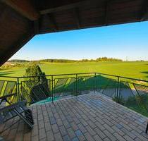 Nachmieter für 3-Zimmer Wohnung ab 01.03.2026 - Mühlingen