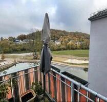 Wohnung zu mieten - 895,00&nbsp;EUR Kaltmiete, ca.&nbsp; 76,00&nbsp;m&sup2; in Olsdorf (PLZ: 54646)