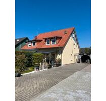 DHH Sundhagen,OT Brandshagen - 249.000,00 EUR Kaufpreis, ca.  98,00 m² in Sundhagen (PLZ: 18519)