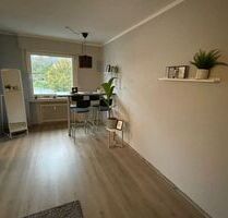 2.5 Zimmer Wohnung mit Balkon, Menden 58706, 640€ - Bonn