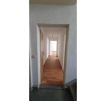 2-Raum Wohnung - 340,00 EUR Kaltmiete, in Kamenz (PLZ: 01917)