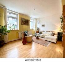 3 Zimmer Eigentumswohnung Privatverkaf ohne Makkler - Bad Homburg vor der Höhe Gonzenheim