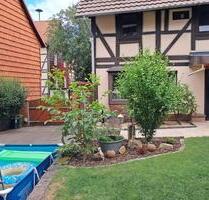 Haus zur Miete - 1.500,00 EUR Kaltmiete, in Hann. Münden (PLZ: 34346)