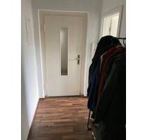 2Z. (mit EBK) Wohnung zur Nachmiete - Dortmund Innenstadt Nord