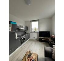 2 Zimmer-Wohnung - 850,00 EUR Kaltmiete, in Nürtingen (PLZ: 72622)