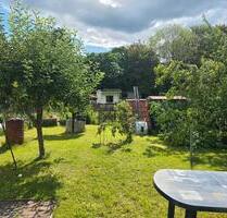 Gartengrundstück - 2.000,00 EUR Kaltmiete, ca.  0,00 m² in Gützkow (PLZ: 17506)