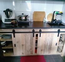 Wohnung zur Nachmiete, Bietingen - Gottmadingen