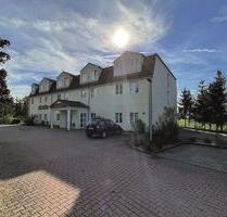 Seniorengerechte Wohnung in Lützen, Sachsen-Anhalt