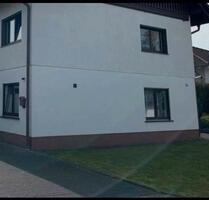 Etagenwohnung mit Einbauküche in Ottfingen 75qm + Nebenkosten! - Wenden