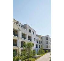 Nachmieter f. 3Zimmer Neubauwohnung Hellwinkel-WBS erforderlich - Wolfsburg Almke