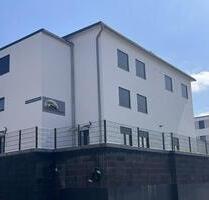 Neue Büroräume in attraktiver Lage Saulheim *Provisionsfrei*