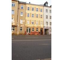 Jobcenter Wohnung 3 Zimmer in Gera zu vermieten