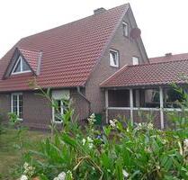 Einfamilienhaus - 1.200,00 EUR Kaltmiete, in Schöppenstedt (PLZ: 38170)