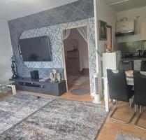 Wohnung zu vermieten – ideal für Familie - Eisenach