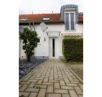 Haus zur Miete Erstbezug nach Sanierung !! - Fredersdorf-Vogelsdorf