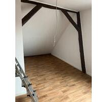 Dachgeschosswohnung - 400,00 EUR Kaltmiete, in Diepholz (PLZ: 49356)
